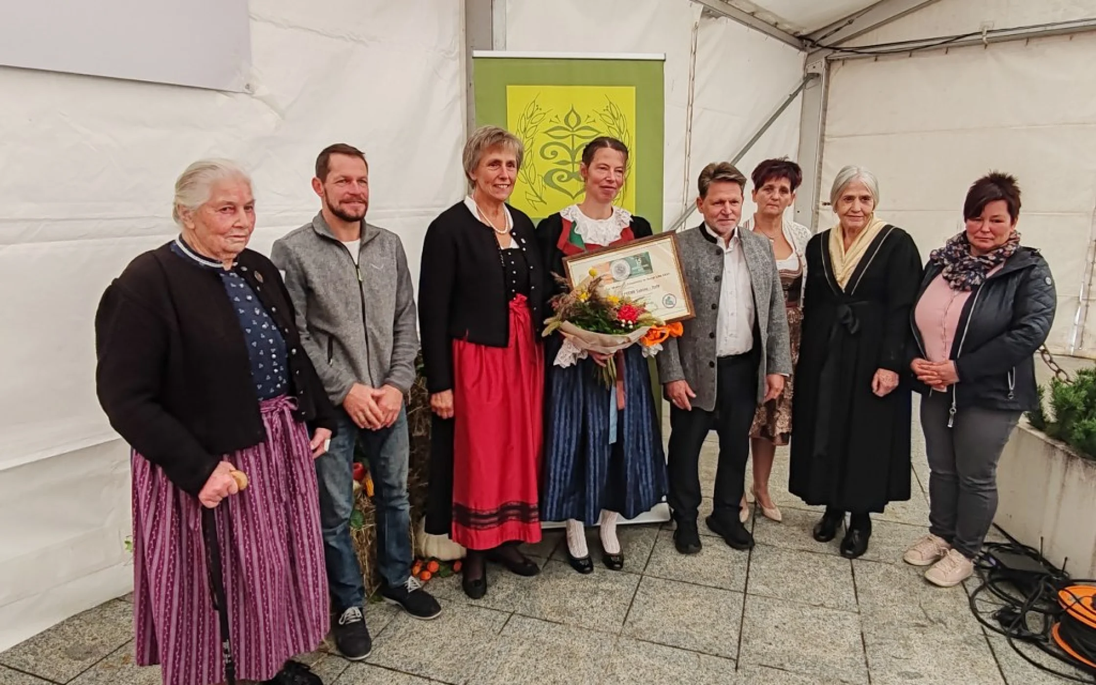 Preis Kreativitt S.SchrottSBO 81_1024x768.jpg